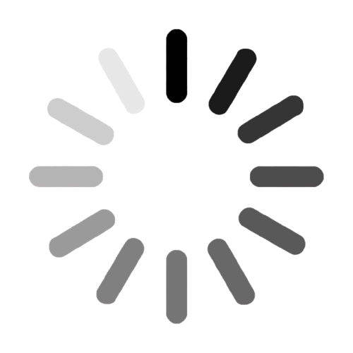 Lade-Icon